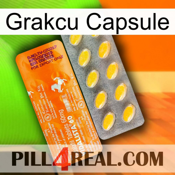 Grakcu Capsule new05.jpg